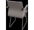 Кресло для персонала МЕТТА Sit Well M4-192K - Bahama /Ach46/Wm12/K15cF(F54) (Песочный) z43A.5C.1.6A4 15