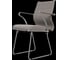 Кресло для персонала МЕТТА Sit Well M4-192K - Bahama /Ach46/Wm12/K15cF(F54) (Песочный) z43A.5C.1.6A4 16
