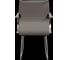 Кресло для персонала МЕТТА Sit Well M4-192K - Bahama /Ach46/Wm12/K15cF(F54) (Песочный) z43A.5C.1.6A4 17
