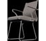 Кресло для персонала МЕТТА Sit Well M4-192K - Bahama /Ach46/Wm12/K15cF(F54) (Песочный) z43A.5C.1.6A4 18
