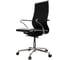 Кресло для персонала МЕТТА Sit Well B2-195K - Infinity /Ach246/Nc200/K15cL(M24.B22.G18.W03) (Черный) z265.5D.1.544 7