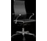 Кресло для персонала МЕТТА Sit Well B2-195K - Infinity /Ach246/Nc200/K15cL(M24.B22.G18.W03) (Черный) z265.5D.1.544 10