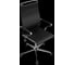 Кресло для персонала МЕТТА Sit Well B2-195K - Infinity /Ach246/Nc200/K15cL(M24.B22.G18.W03) (Черный) z265.5D.1.544 11