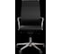 Кресло для персонала МЕТТА Sit Well B2-195K - Infinity /Ach246/Nc200/K15cL(M24.B22.G18.W03) (Черный) z265.5D.1.544 12