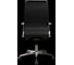 Кресло для персонала МЕТТА Sit Well B2-195K - Infinity /Ach246/Nc200/K15cL(M24.B22.G18.W03) (Черный) z265.5D.1.544 17