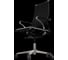 Кресло для персонала МЕТТА Sit Well B2-195K - Infinity /Ach246/Nc200/K15cL(M24.B22.G18.W03) (Черный) z265.5D.1.544 18
