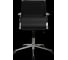 Кресло для персонала МЕТТА Sit Well M4-192K - Extra /Ach46/Wm12/K15cL(M09.B23.G18.W01) (Черный) z319.5D.1.2A2 13