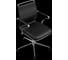 Кресло для персонала МЕТТА Sit Well M4-192K - Extra /Ach46/Wm12/K15cL(M09.B23.G18.W01) (Черный) z319.5D.1.2A2 16