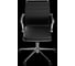 Кресло для персонала МЕТТА Sit Well M4-192K - Extra /Ach46/Wm12/K15cL(M09.B23.G18.W01) (Черный) z319.5D.1.2A2 18
