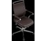 Кресло для персонала МЕТТА Sit Well M3-192K - Extra /Ach46/Wm12/K15cL(M24.B22.G18.W03) (Темно-коричневый) z25D.5D.1.544 11