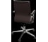 Кресло для персонала МЕТТА Sit Well M3-192K - Extra /Ach46/Wm12/K15cL(M24.B22.G18.W03) (Темно-коричневый) z25D.5D.1.544 15