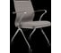 Кресло для персонала МЕТТА Sit Well M4-192K - Bahama /Ach46/Wm12/K15cF(F53.W02) (Песочный) z509874311 10