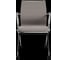 Кресло для персонала МЕТТА Sit Well M4-192K - Bahama /Ach46/Wm12/K15cF(F53.W02) (Песочный) z509874311 12