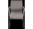 Кресло для персонала МЕТТА Sit Well M4-192K - Bahama /Ach46/Wm12/K15cF(F53.W02) (Песочный) z509874311 13