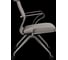 Кресло для персонала МЕТТА Sit Well M4-192K - Bahama /Ach46/Wm12/K15cF(F53.W02) (Песочный) z509874311 14