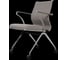 Кресло для персонала МЕТТА Sit Well M4-192K - Bahama /Ach46/Wm12/K15cF(F53.W02) (Песочный) z509874311 16