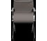 Кресло для персонала МЕТТА Sit Well M4-192K - Bahama /Ach46/Wm12/K15cF(F53.W02) (Песочный) z509874311 17
