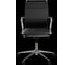 Кресло для персонала МЕТТА Sit Well M3-192K - Extra /Ach46/Wm12/K15cL(M24.B23.G18.W02) (Черный) z25B.5D.1.563 13