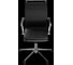 Кресло для персонала МЕТТА Sit Well M3-192K - Extra /Ach46/Wm12/K15cL(M24.B23.G18.W02) (Черный) z25B.5D.1.563 14