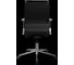Кресло для персонала МЕТТА Sit Well M3-192K - Extra /Ach46/Wm12/K15cL(M24.B23.G18.W02) (Черный) z25B.5D.1.563 18