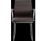 Кресло для персонала МЕТТА Sit Well M4-192K - Extra /Ach46/Wm12/K15cL(F54) (Темно-коричневый) z31B.5D.1.6A4 12