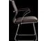 Кресло для персонала МЕТТА Sit Well M4-192K - Extra /Ach46/Wm12/K15cL(F54) (Темно-коричневый) z31B.5D.1.6A4 14