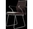 Кресло для персонала МЕТТА Sit Well M4-192K - Extra /Ach46/Wm12/K15cL(F54) (Темно-коричневый) z31B.5D.1.6A4 16