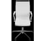 Кресло для персонала МЕТТА Sit Well M3-192K - Extra /Ach46/Wm12/K15cL(M24.B23.G18.W02) (Белый) z25C.5D.1.563 13