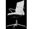 Кресло для персонала МЕТТА Sit Well M3-192K - Extra /Ach46/Wm12/K15cL(M24.B23.G18.W02) (Белый) z25C.5D.1.563 18