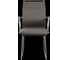 Кресло для персонала МЕТТА Sit Well M3-167K - Extra /Ach46/Wh12/K15cL(F54) (Серый) z329.5D.1.6A4 12