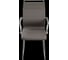 Кресло для персонала МЕТТА Sit Well M3-167K - Extra /Ach46/Wh12/K15cL(F54) (Серый) z329.5D.1.6A4 13