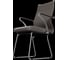 Кресло для персонала МЕТТА Sit Well M3-167K - Extra /Ach46/Wh12/K15cL(F54) (Серый) z329.5D.1.6A4 18