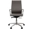 Кресло для персонала МЕТТА Sit Well B2-195K - Infinity /Ach246/Nc200/K15cL(M24.B22.G18.W03) (Серый) z269.5D.1.544 3