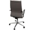 Кресло для персонала МЕТТА Sit Well B2-195K - Infinity /Ach246/Nc200/K15cL(M24.B22.G18.W03) (Серый) z269.5D.1.544 6