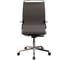 Кресло для персонала МЕТТА Sit Well B2-195K - Infinity /Ach246/Nc200/K15cL(M24.B22.G18.W03) (Серый) z269.5D.1.544 8
