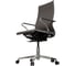 Кресло для персонала МЕТТА Sit Well B2-195K - Infinity /Ach246/Nc200/K15cL(M24.B22.G18.W03) (Серый) z269.5D.1.544 9