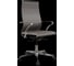 Кресло для персонала МЕТТА Sit Well B2-195K - Infinity /Ach246/Nc200/K15cL(M24.B22.G18.W03) (Серый) z269.5D.1.544 10