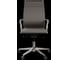 Кресло для персонала МЕТТА Sit Well B2-195K - Infinity /Ach246/Nc200/K15cL(M24.B22.G18.W03) (Серый) z269.5D.1.544 12