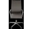 Кресло для персонала МЕТТА Sit Well B2-195K - Infinity /Ach246/Nc200/K15cL(M24.B22.G18.W03) (Серый) z269.5D.1.544 13