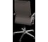 Кресло для персонала МЕТТА Sit Well B2-195K - Infinity /Ach246/Nc200/K15cL(M24.B22.G18.W03) (Серый) z269.5D.1.544 15