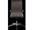 Кресло для персонала МЕТТА Sit Well B2-195K - Infinity /Ach246/Nc200/K15cL(M24.B22.G18.W03) (Серый) z269.5D.1.544 17