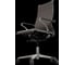 Кресло для персонала МЕТТА Sit Well B2-195K - Infinity /Ach246/Nc200/K15cL(M24.B22.G18.W03) (Серый) z269.5D.1.544 18