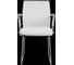 Кресло для персонала МЕТТА Sit Well M4-192K - Extra /Ach46/Wm12/K15cL(F54) (Белый) z31A.5D.1.6A4 12