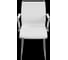 Кресло для персонала МЕТТА Sit Well M4-192K - Extra /Ach46/Wm12/K15cL(F54) (Белый) z31A.5D.1.6A4 13