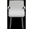 Кресло для персонала МЕТТА Sit Well M4-192K - Extra /Ach46/Wm12/K15cL(F54) (Белый) z31A.5D.1.6A4 17
