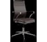Кресло для персонала МЕТТА Sit Well M3-192K - Extra /Ach46/Wm12/K15cL(M24.B23.G18.W02) (Темно-коричневый) z25D.5D.1.563 10