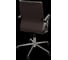 Кресло для персонала МЕТТА Sit Well M3-192K - Extra /Ach46/Wm12/K15cL(M24.B23.G18.W02) (Темно-коричневый) z25D.5D.1.563 15