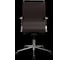 Кресло для персонала МЕТТА Sit Well M3-192K - Extra /Ach46/Wm12/K15cL(M24.B23.G18.W02) (Темно-коричневый) z25D.5D.1.563 17