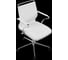 Кресло для персонала МЕТТА Sit Well M4-192K - Extra /Ach46/Wm12/K15cL(M09.B23.G18.W01) (Белый) z31A.5D.1.2A2 11