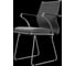 Кресло для персонала МЕТТА Sit Well M4-192K - Bahama /Ach46/Wm12/K15cF(F54) (Темно-серый) z19D.5C.1.6A4 15